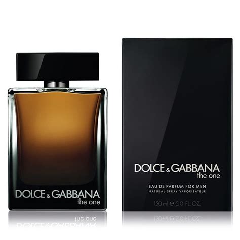 dolce gabbana the one edp fragrantica|the one dolce gabbana notes.